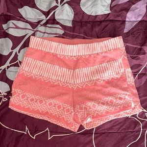 Old Navy Shorts